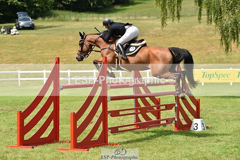 230709-124416-18792_Cls 32 Foxhunter Second Round - 077-338-9681