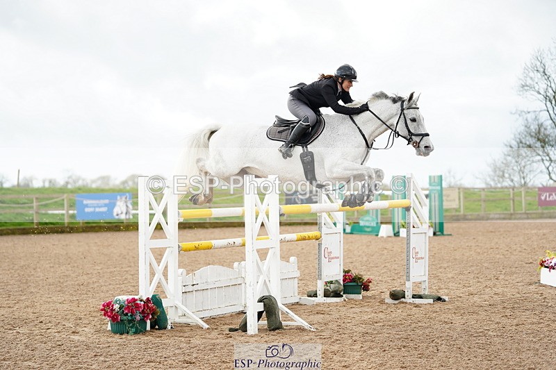 240317A-115944-05809 - Cls 26 National 1.30m Open