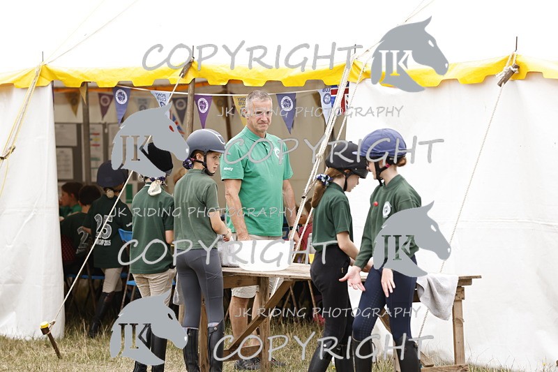 _R6A8046 - General Photos and Prize Giving