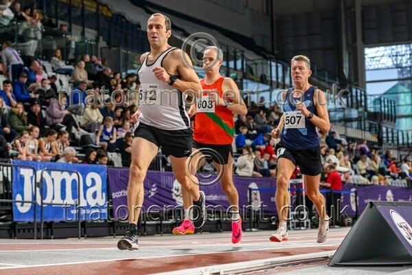 MastRelay26-917179 - Masters Set Three