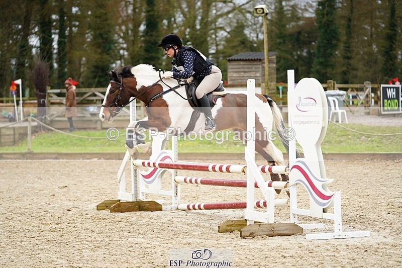 240309-113850-00425 - Cls 01 AE 70cm