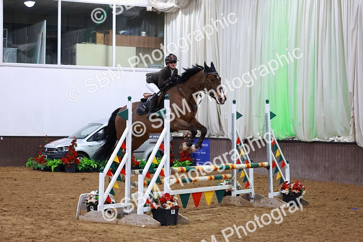 SBM_004584 - Pro/Am