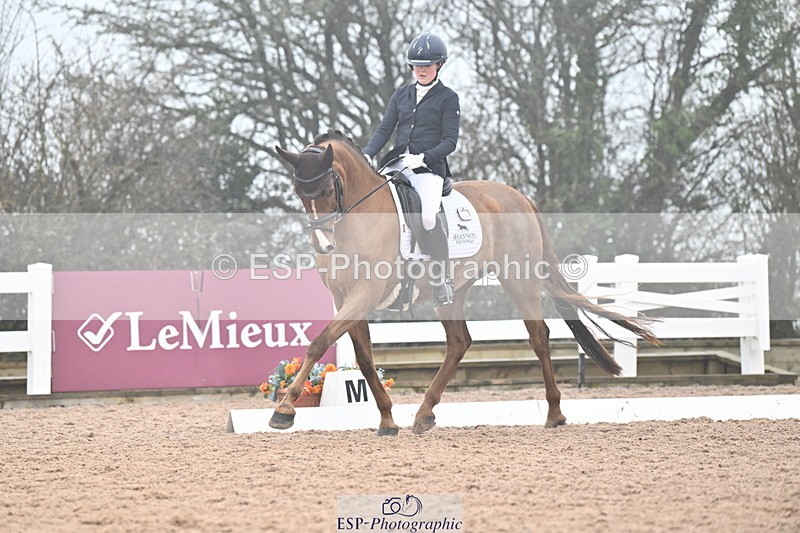 240217A-123405-02257 - 225-Lucy.Goodman-Queenie.S