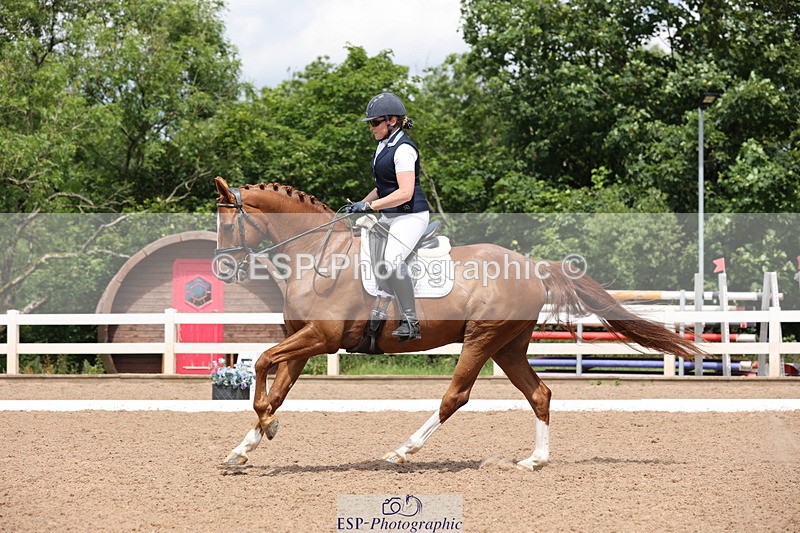 240621A-123528-00786 - Cls 12 BD Music Medium