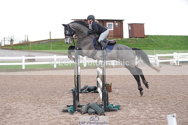 260201-110429-03153 - Cls 18 Winter Discovery Qualifier and 1m