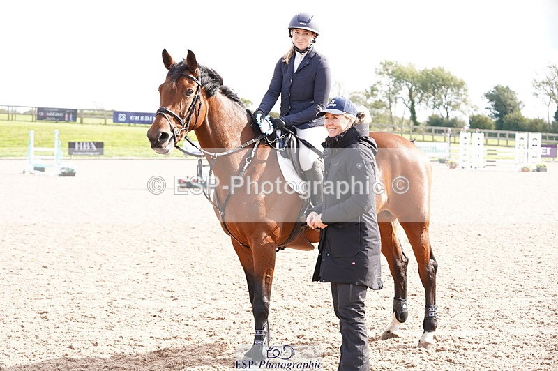 241004A-121114-00425 - Fri 02 Snr 1.05m Open