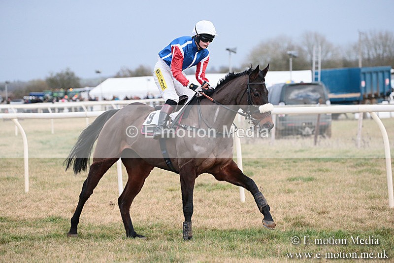 PtP 270119 482 - Cocklebarrow Races 27/01/19