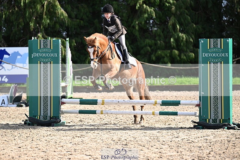 260222A-123407-00841 - 60cm All sections