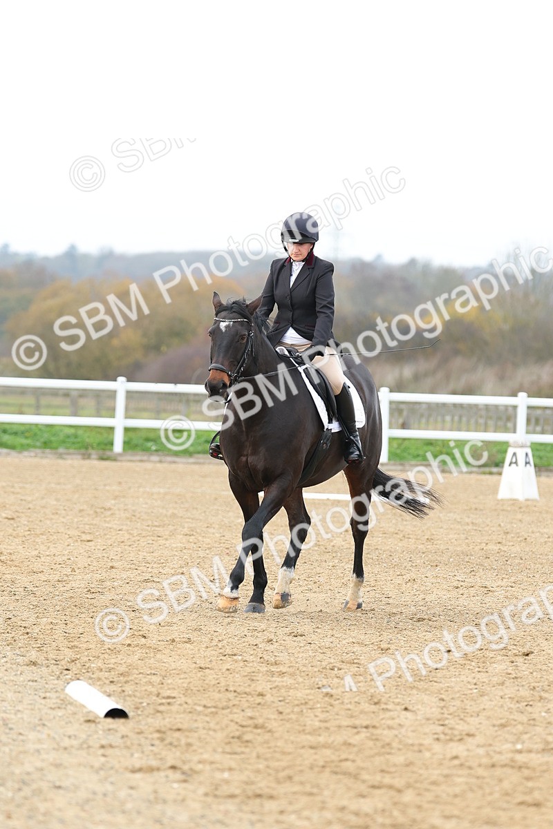 SBM_003936 - Class 5 - Prelim 4