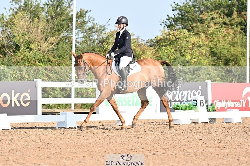 250816-083912-02455 - 104-LOOBY.CHUBBRun.the.risk