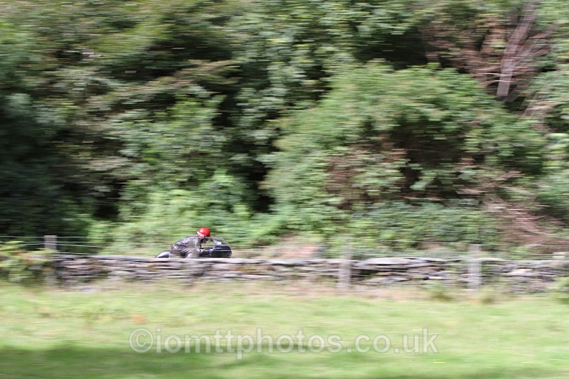 FOM_0696 - 350cc Classic TT