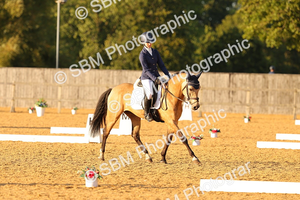 SBM_54908 - D24 - Junior Championship - Prelim 1