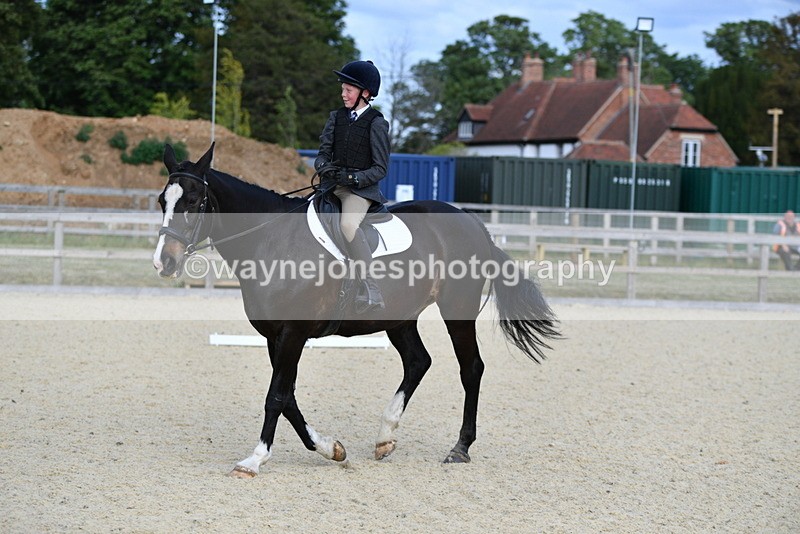 WJ5_8506 - Time 17:25 to 17:47