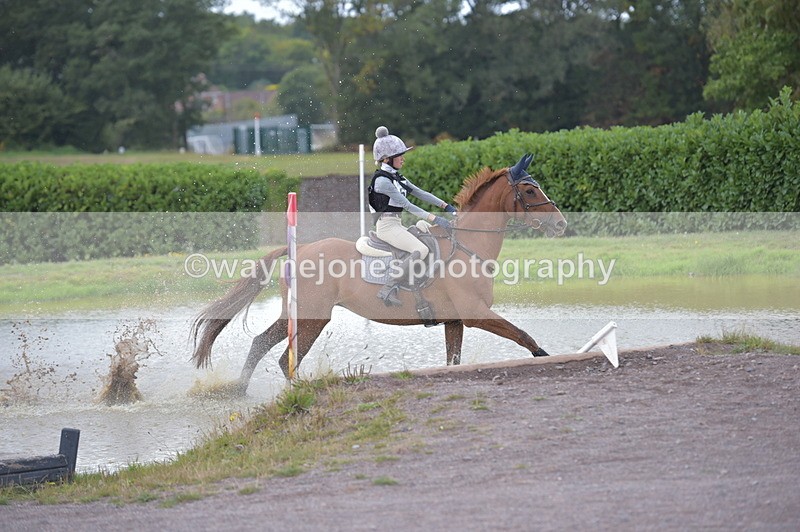 NGP_3214 - XC Time 11:59 to 12:15