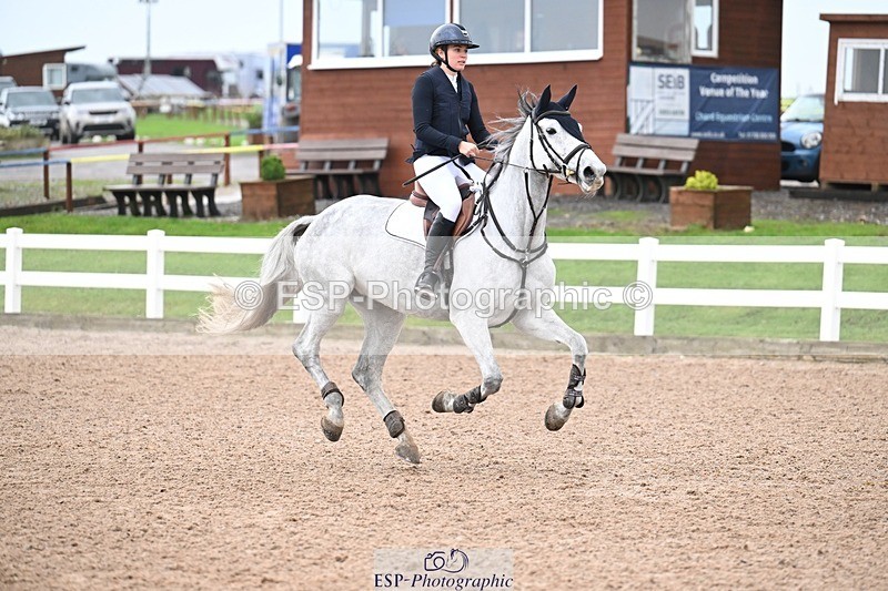 251105-114313-00405 - Cls 02 Disco & 1.00m Open