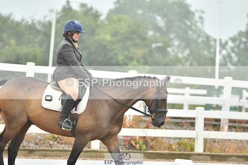 230708A-143852-02952 - Elementary 43