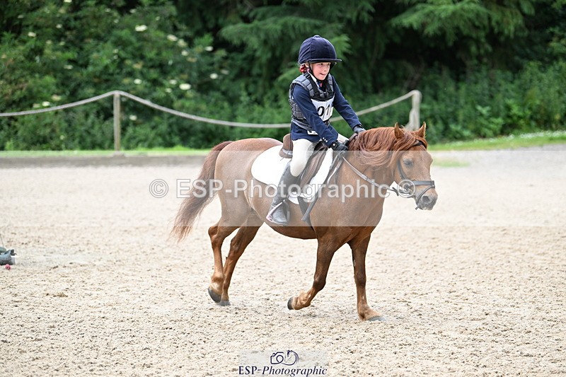 250622A-094803-00427 - Cls 1 40cm