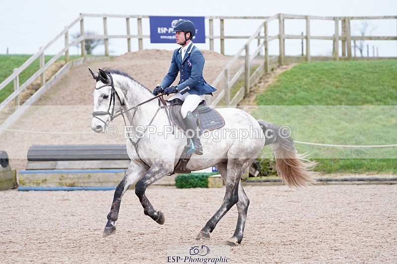 250125-155726-02061 - Club, Schools and CT 1.10m