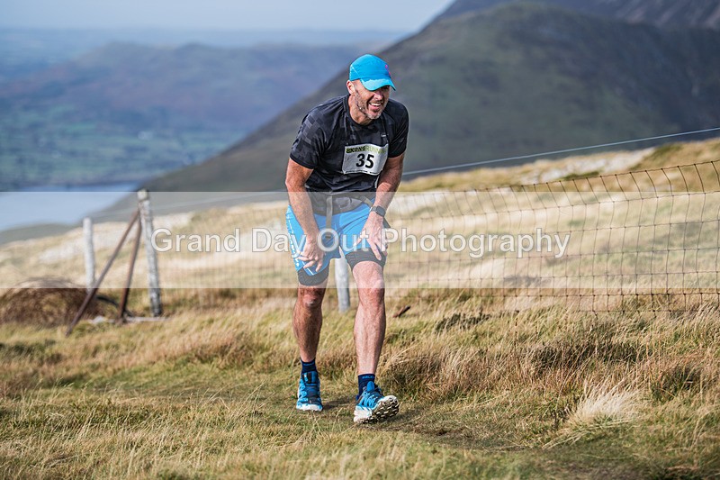 Buttermere-169 - Buttermere Shepherds Meet Fell Race Sunday 27th October 2024