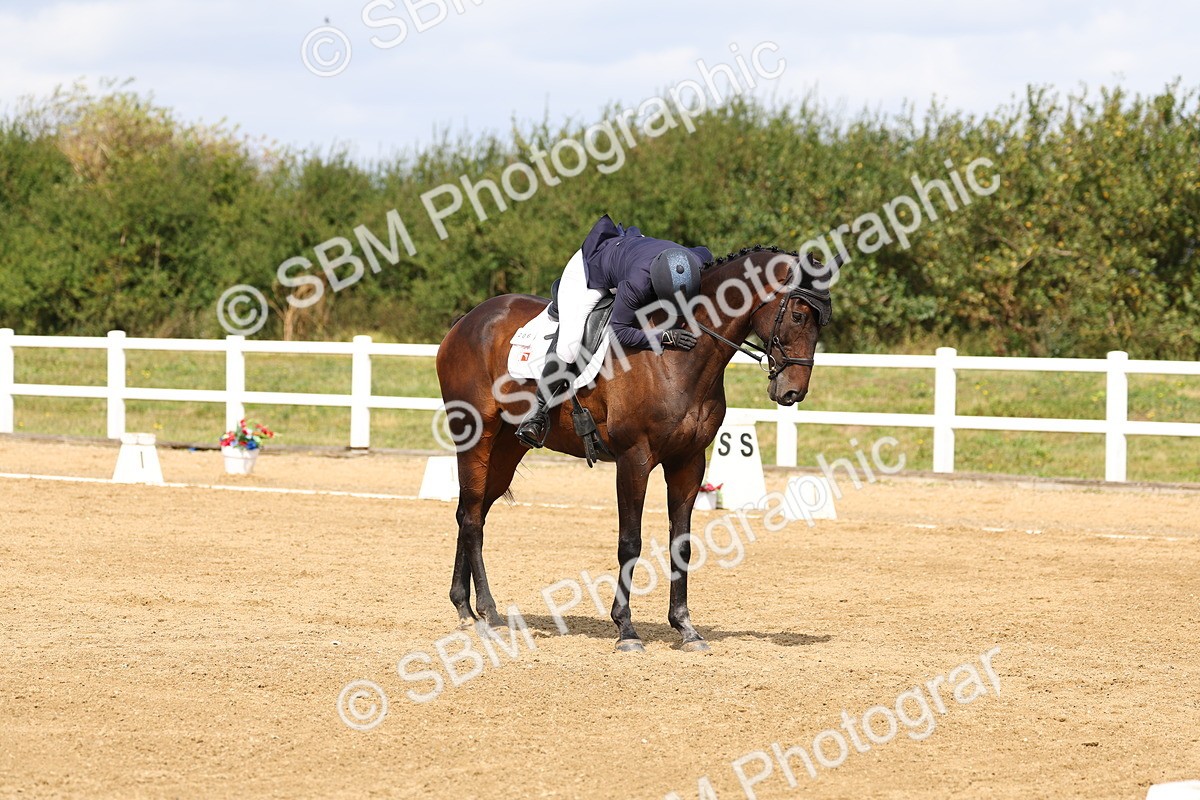 SBM_012406 - class 5 - Elementary 53 - 12.00-13.08