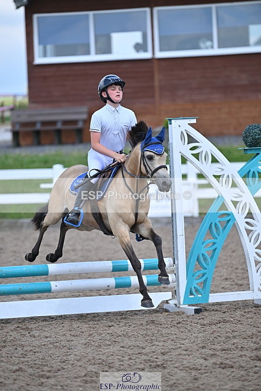 240625A-155046-00051 - Cls 01 & 02 60cm & CR