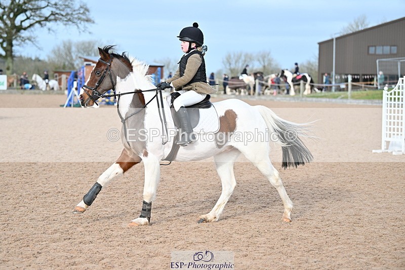 240127A-105246-00566 - SJ 60cm