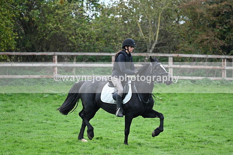 WJ7_0101 - Time 13:13 to 13:55