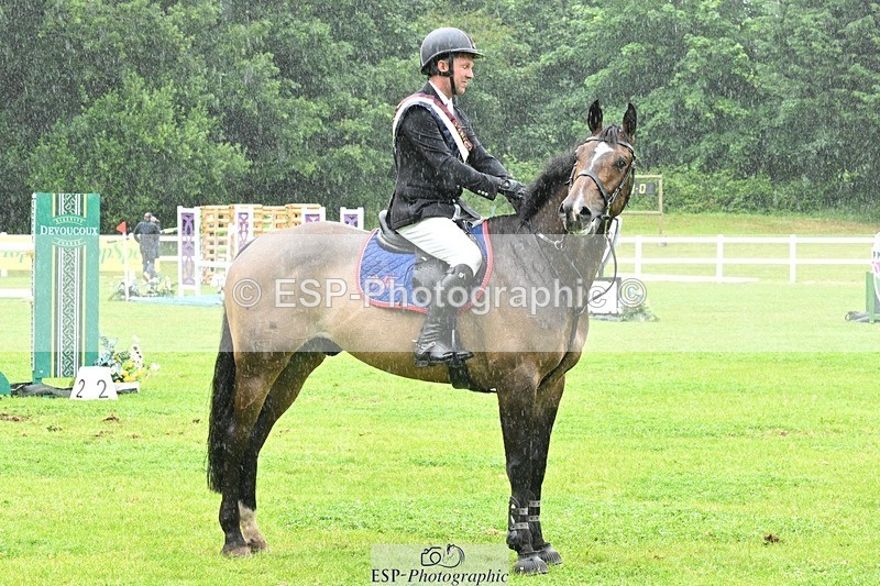 240705-140530-11290 - Cls 17 Newcomers 2nd R Jump Off and P