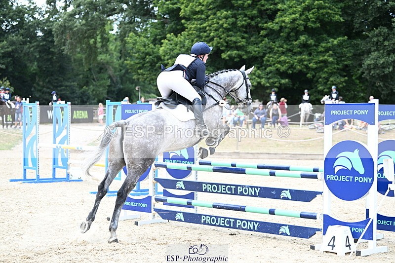 250726A-132250-02281 - Cls 04 PC90cm