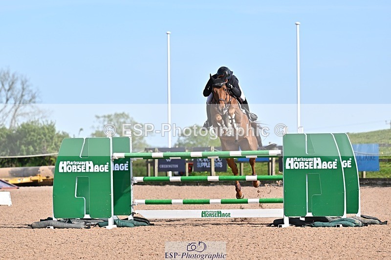 260429-165028-01068 - National 1.30m Open