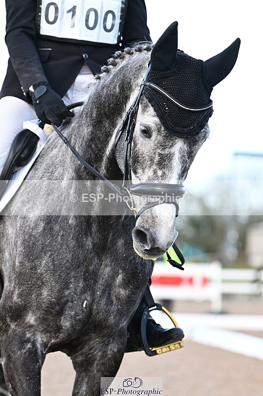 240324A-152523-04848 - Prelim 7, 15.00 to End