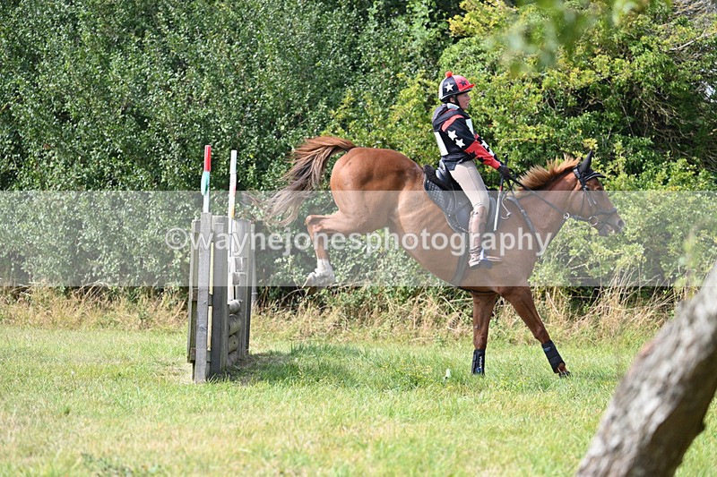 WJ7_7587 - 60cm XC Time 13:54 to 14:20