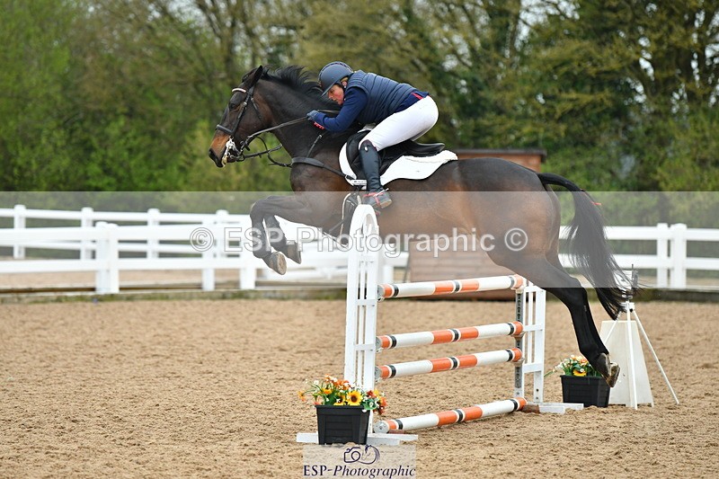 230504A-142247-02019 - Cls 5 1.05m Amateur Quali