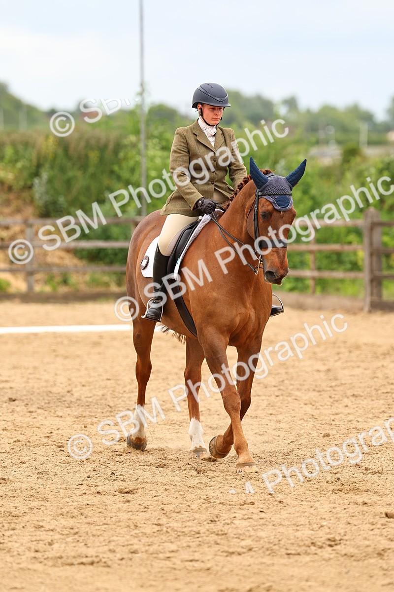 SBM_004162 - class 10 - Elementary 2