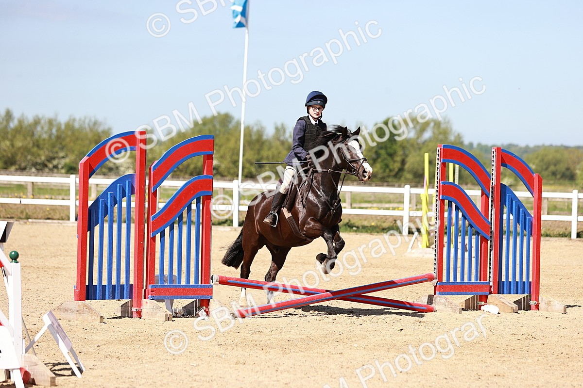 SBM_006964 - Class 2 - 50cm