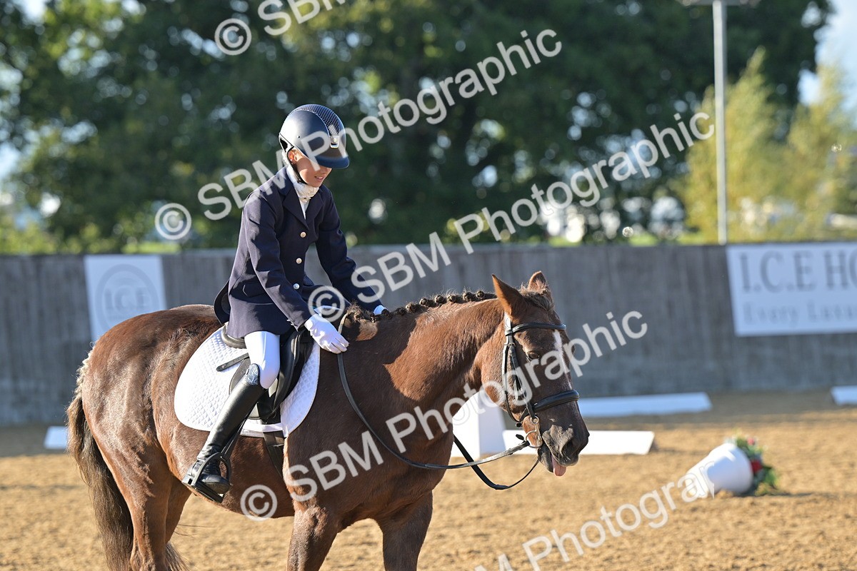 SBM_13107 - D3 - Small Tour Championship Intro 3