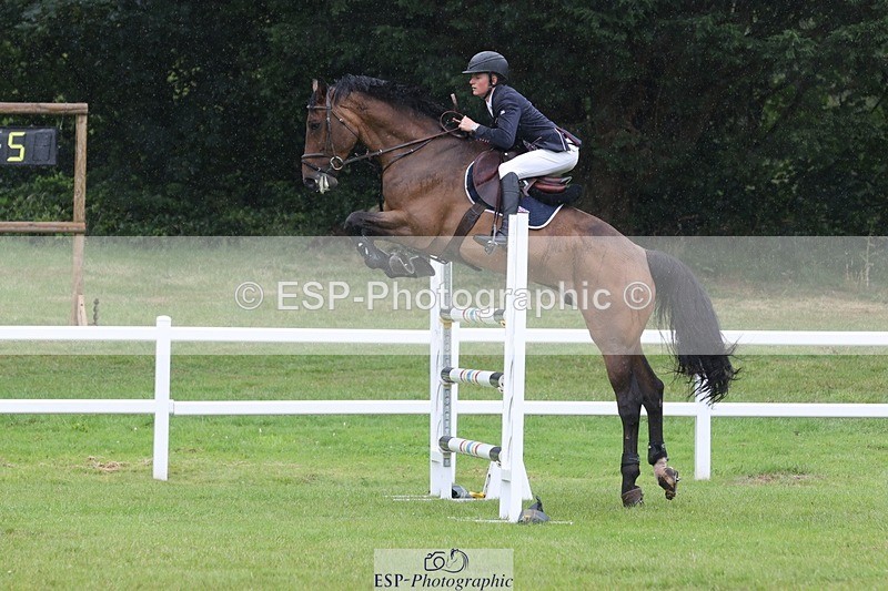 230708-121803-11954 - Cls 23 1.30m Open