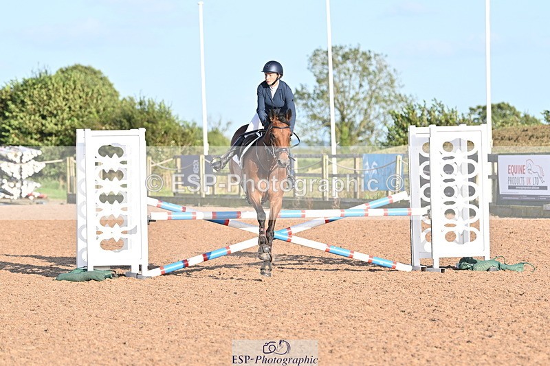 240820A-184429-01064 - Cls 7a 7b & 8 90cm