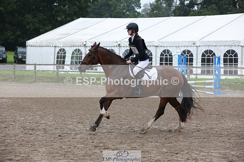 230825-145124-11781 - Round 1 14.30 to End