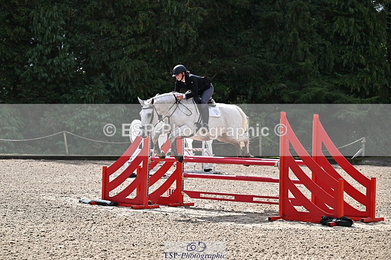 250831A-125720-10443 - Cls 42 Snr 1m Grand Prix