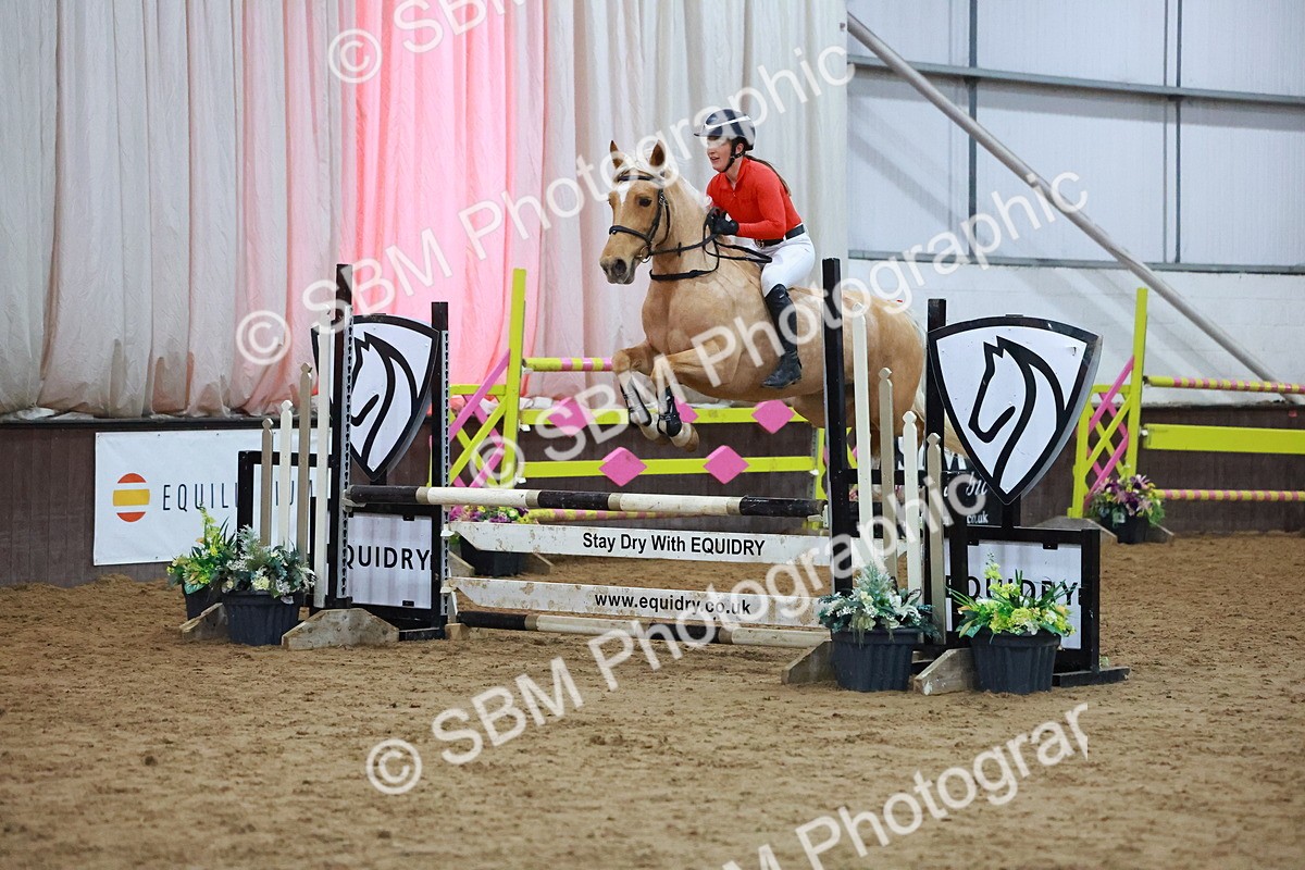 SBM_006807 - Bareback - Camera 2