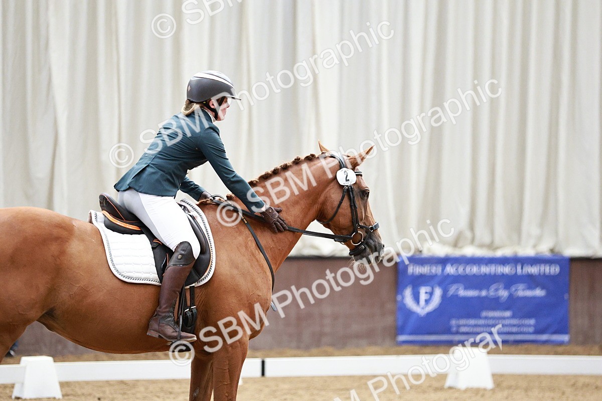 SBM_004738 - Class - 14 - Novice FSM - 11.13-12.01