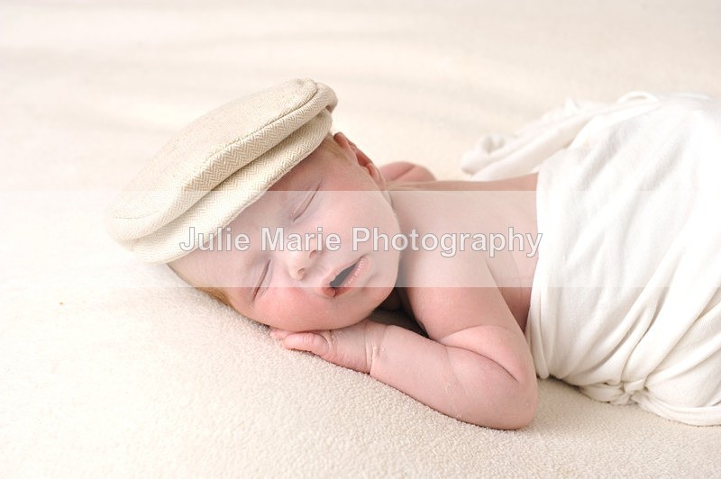 DSC_3750 - Caitlin