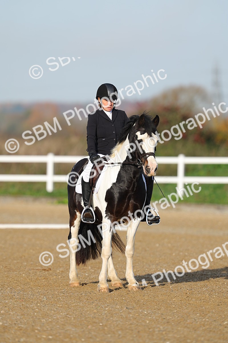 SBM_002966 - Class 1 - Intro 2