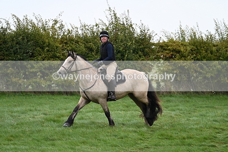 WJ7_7520 - Time 10:05 to 10:30  (3 cameras)