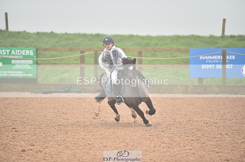 231118A-090714-00723 - Cls 16+17 Club and Schools 60cm