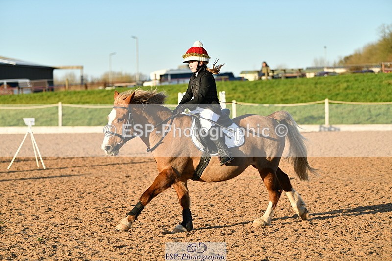 231202A-153230-02288 - Cls 04 70cm