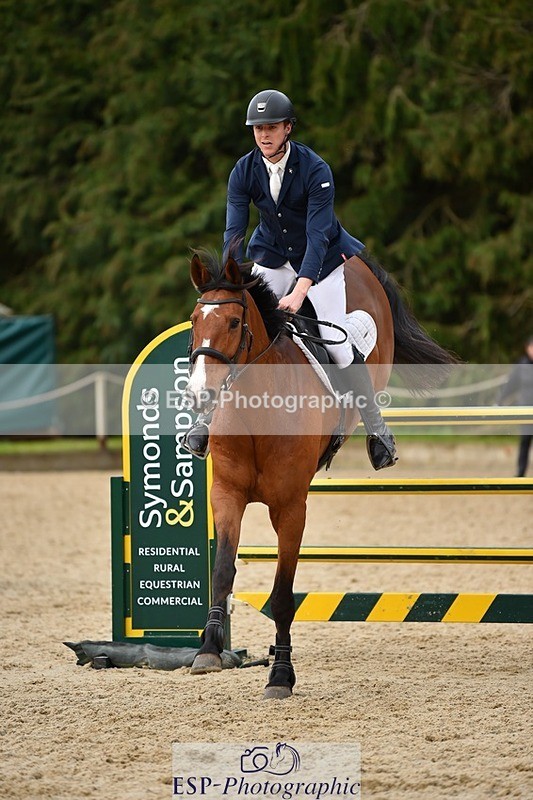 240324-160650-03438 - Cls 12 National 1.30m Open