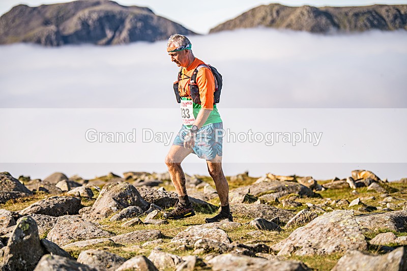 Langdale-1282 - Langdale Horseshoe Fell Race Saturday 11th October 2025