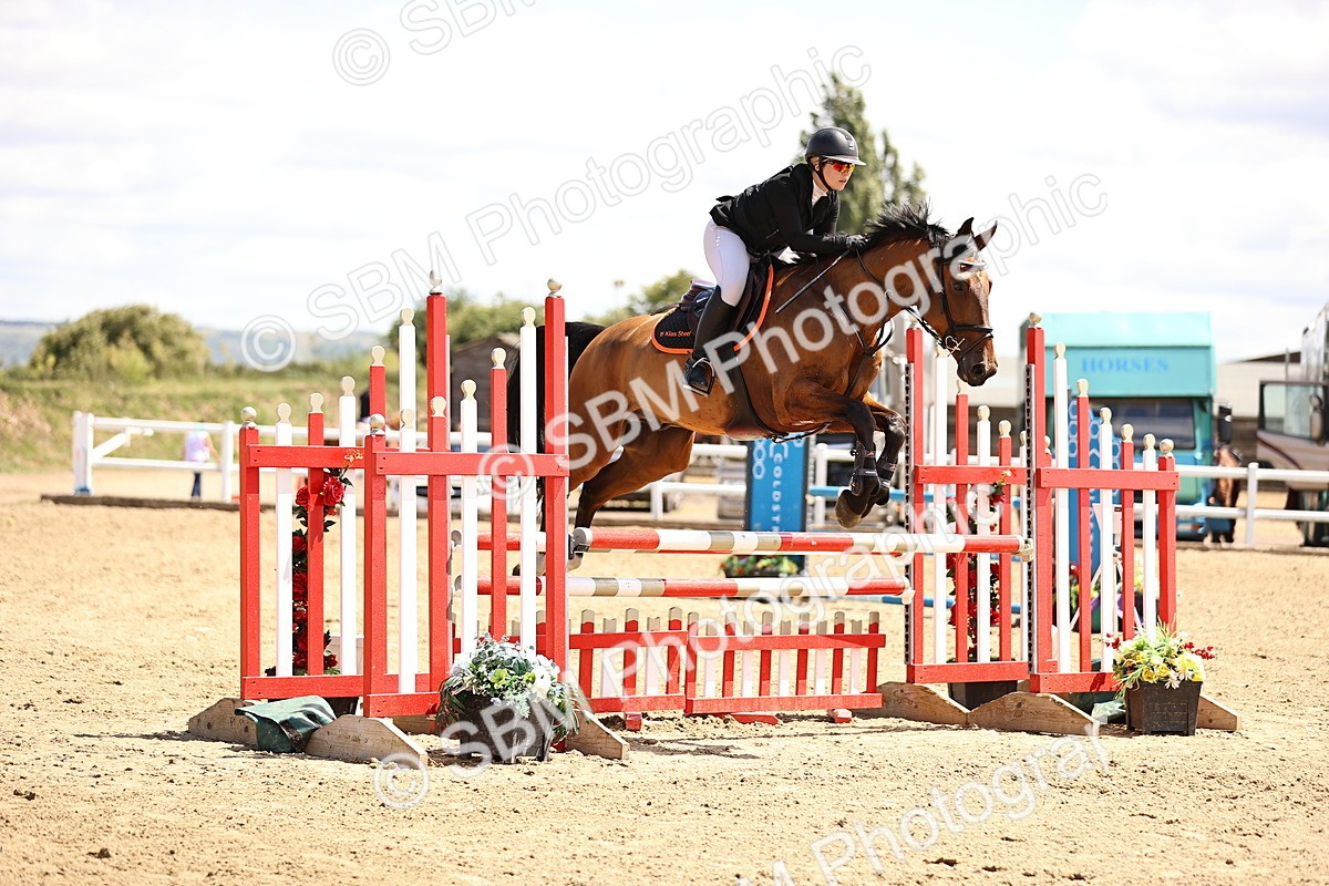 SBM_014352 - Class 14 - Senior Discovery - 1.00m Open